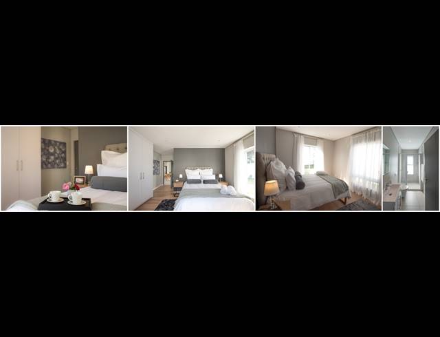 2 BEDROOM HOUSE FOR SALE IN BERG EN DAL